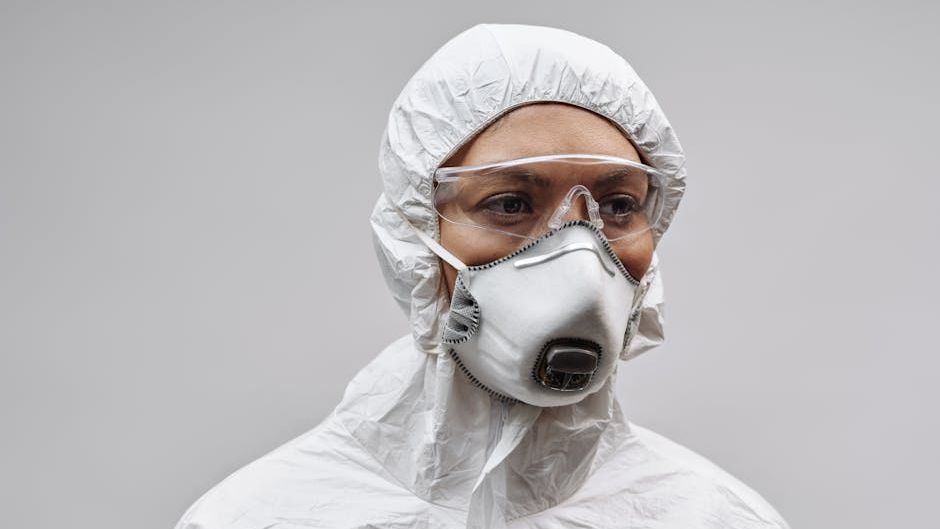 'Urgent global response' needed amid fears of hidden Ebola spread