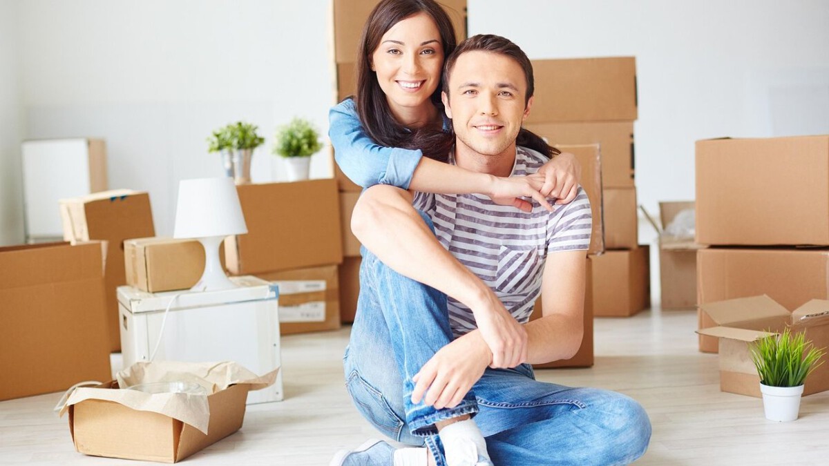 Katie Bates and Travis Clark Plan New Home After Affair Admission