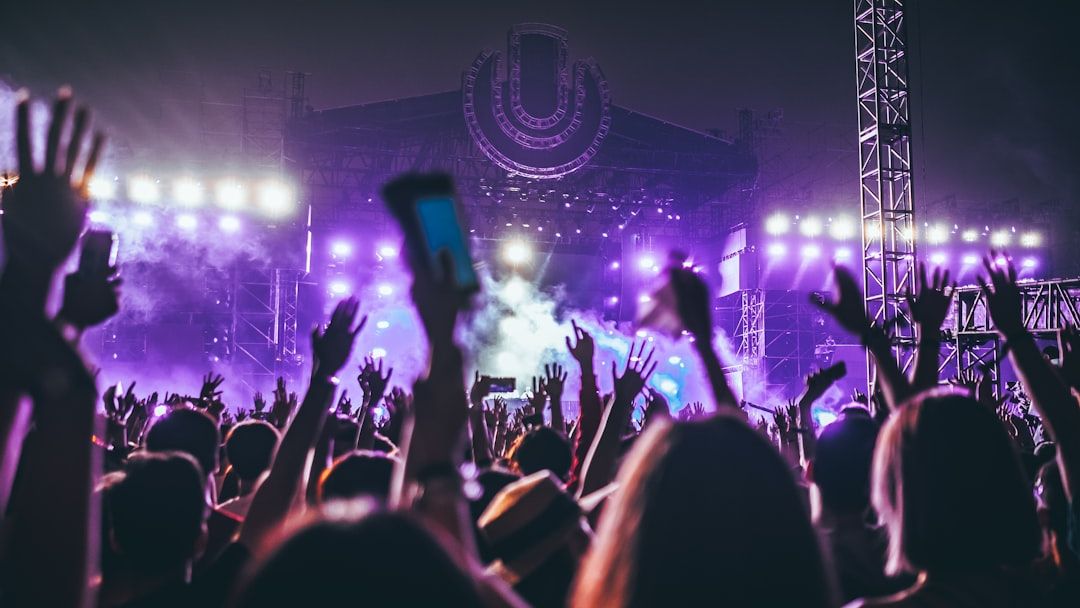 Top 10 Unforgettable Performances at Tecate Emblema 2026 Festival
