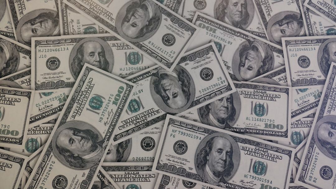 Perryville police warn of realistic looking prop money