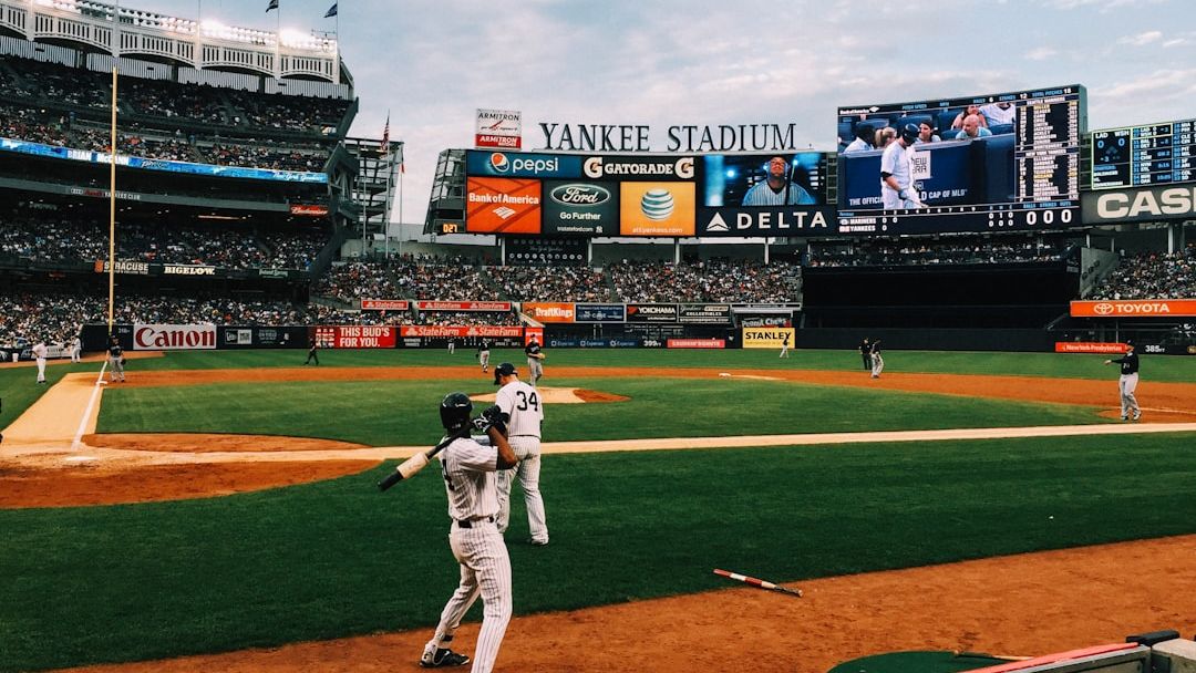 Mets score 10 runs in the 12th, Nationals leave 19 on base in New York’s wild 16-7 win