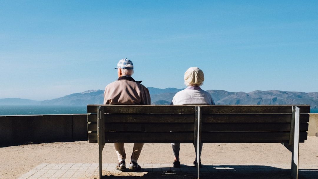 At least 10 San Francisco seniors on verge of eviction, fearing homelessness