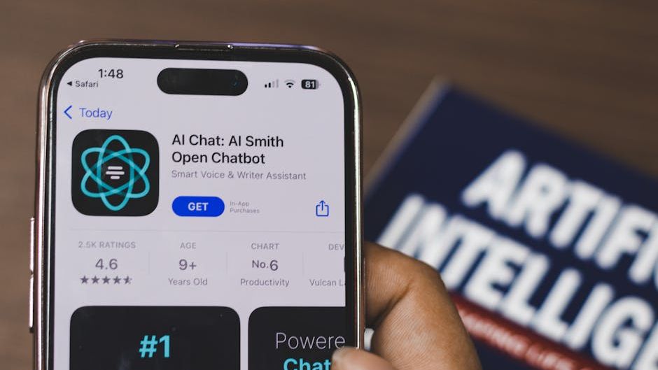 Google: Beta Version App Leaks Suggest An Agentic AI Tool Is Set To Be Launched