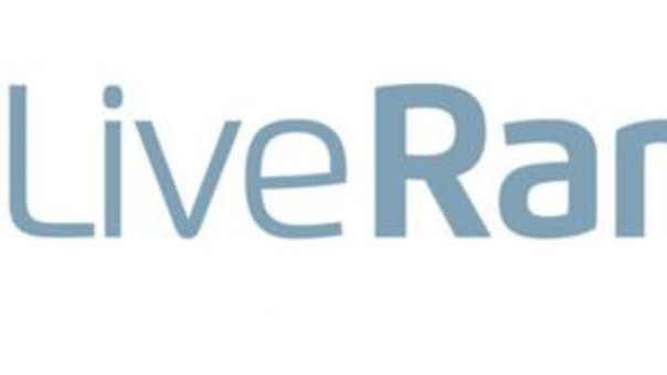 LiveRamp Holdings, Inc. (RAMP) Publicis Groupe S.A. - M&A Call - Slideshow
