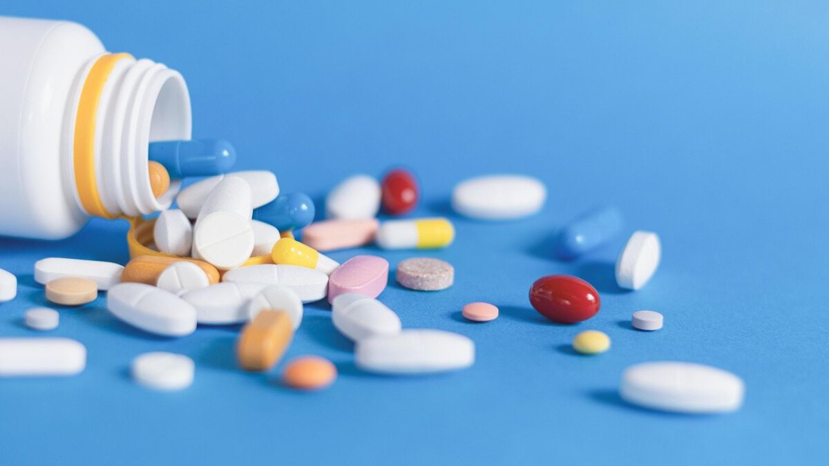 US drugs site TrumpRx to list 600 generics as Trump targets lower prices