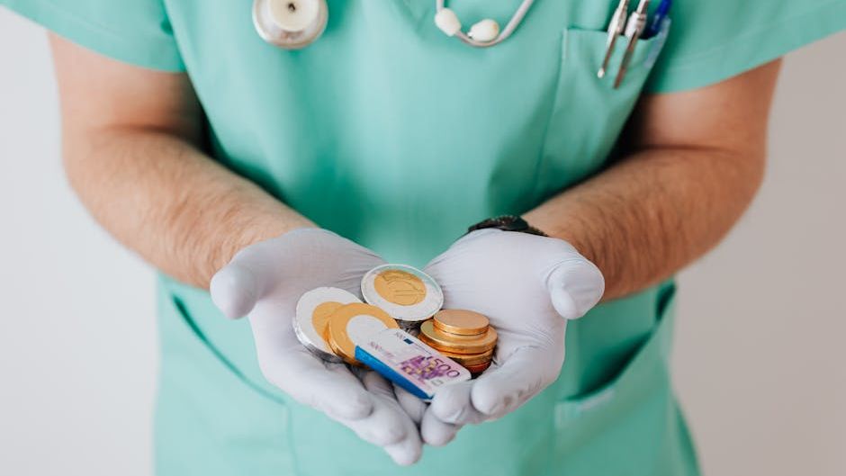 Abrdn Healthcare Opportunities Fund Q1 2026 Commentary