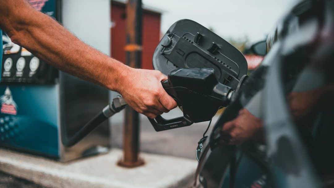 Petrol and diesel prices raised by 90 paise again; second hike within a week