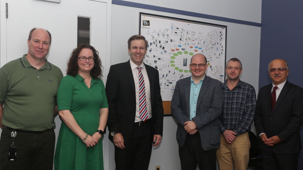 Anthropic to let partners share Mythos cybersecurity findings with others