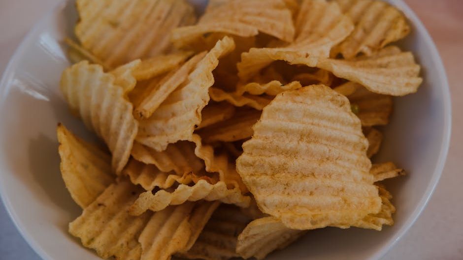 Top 6 South Korean Chip Stocks to Watch, According to Macquarie