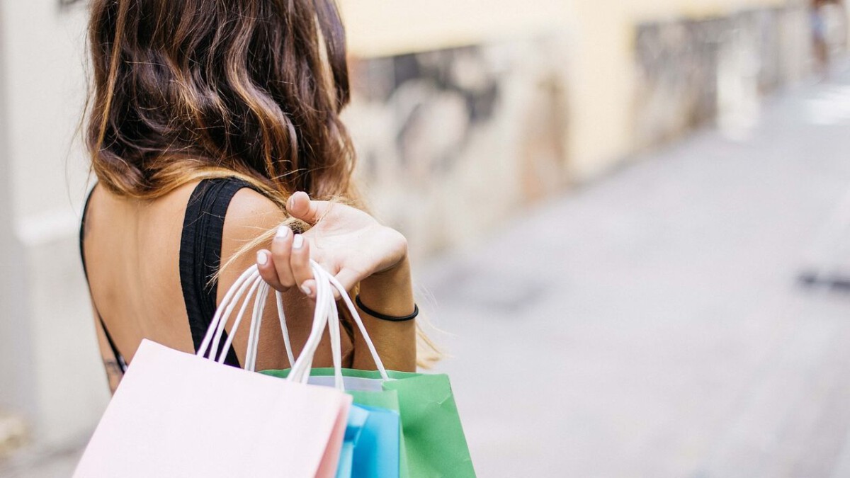 Q1 2026 U.S. Retail Preview: Broadline Retail Powers Earnings Growth As Household Durables Weaken