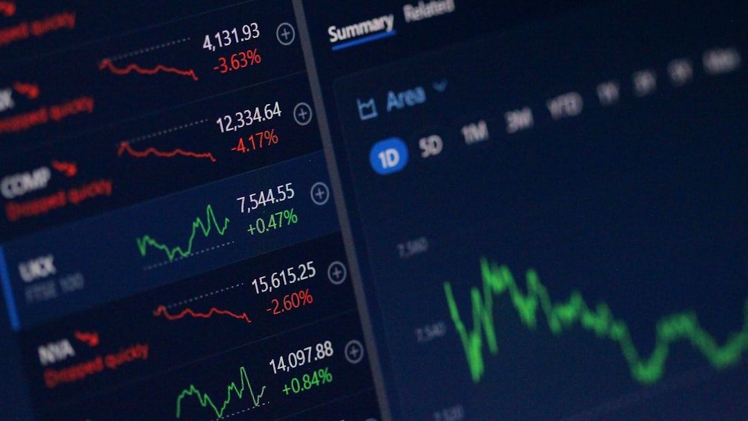 IT stocks lead Nifty, Sensex higher as geopolitical fears ease