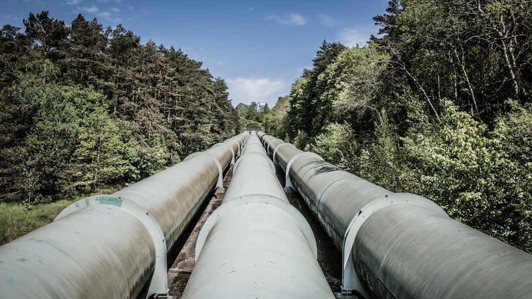 Martin Midstream Partners: Lowers Guidance After Challenging Start To 2026