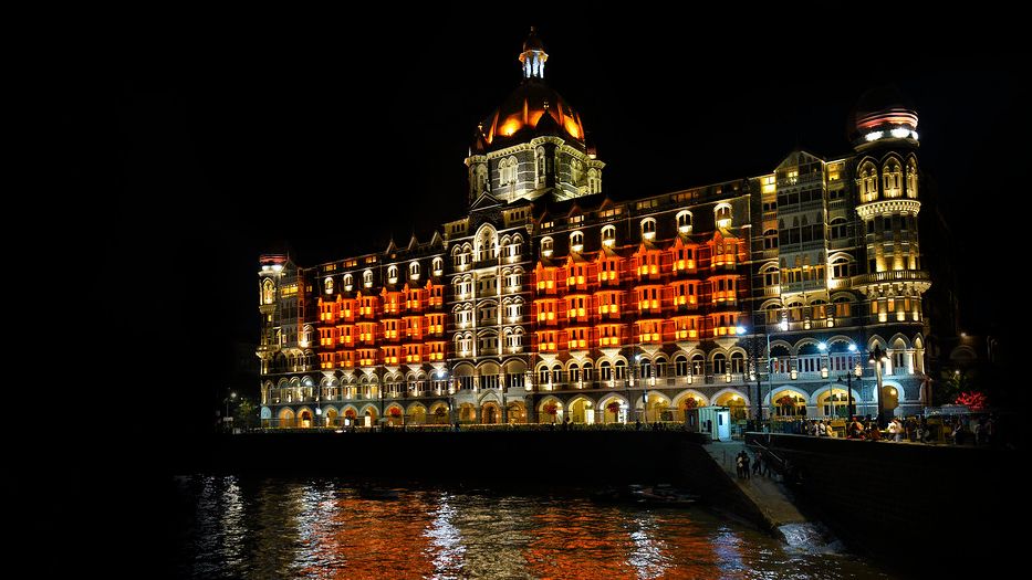 Braemar Hotels & Resorts: World-Class Hotels, Uninvestable Common Stock