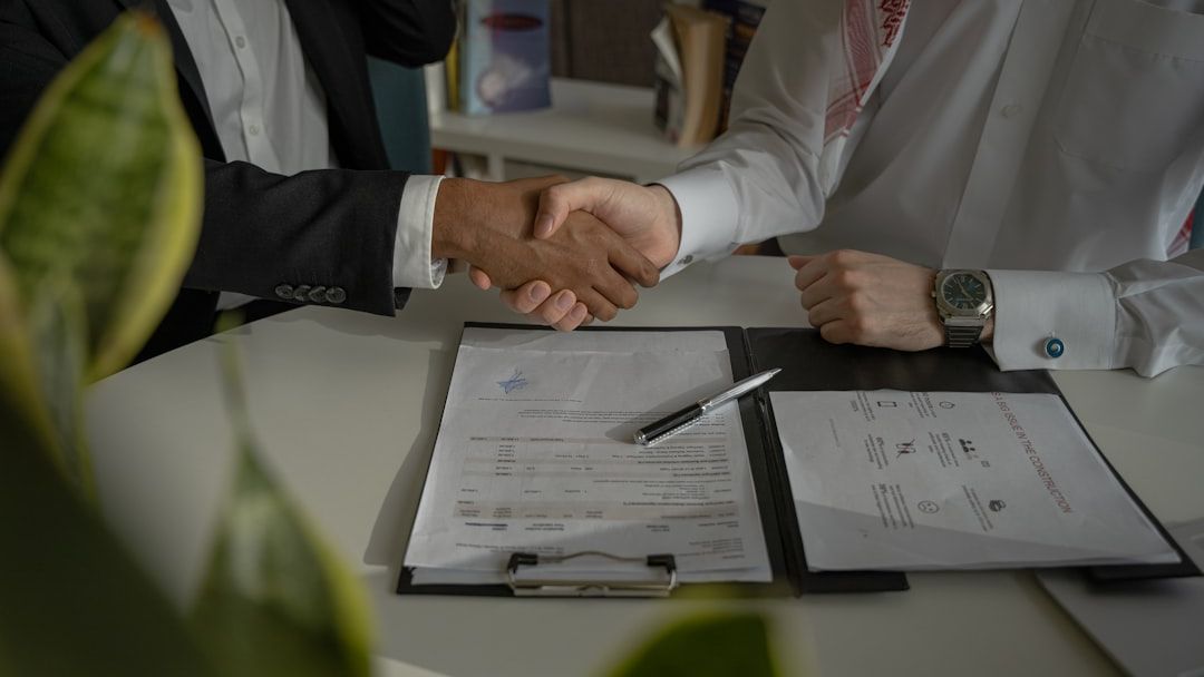 Elixinol Wellness Limited (ELLXF) Discusses New National Distribution Agreement and Capital Structure Reset Transcript