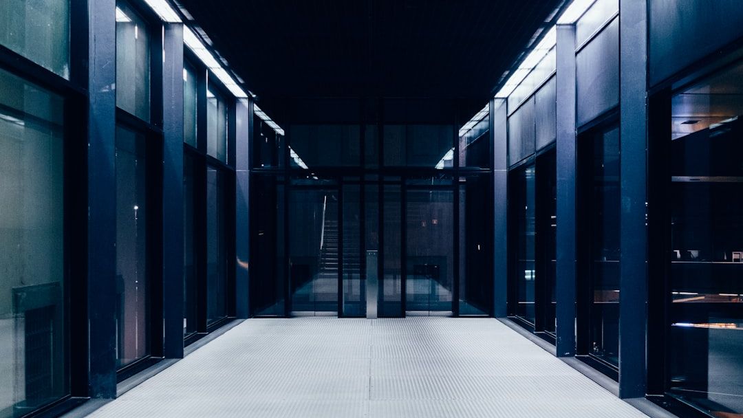 Why Data Centers Could Be Good for Your Hometown