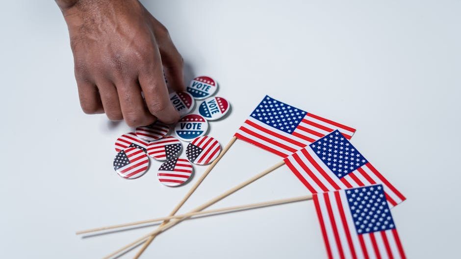 Sorry, Democrats: 'No Bad Ideas' Is a Uniquely Bad Idea
