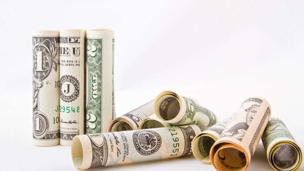 Is It a Problem If the Fed Speaks Too Much?
