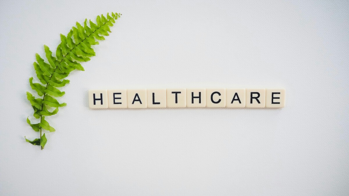 The Average Marketplace Deductible Grew by About $1,000 Per Person in 2026, With More Enrollees Shifting to Higher-Deductible Plans as Enhanced Tax Credits Expired
