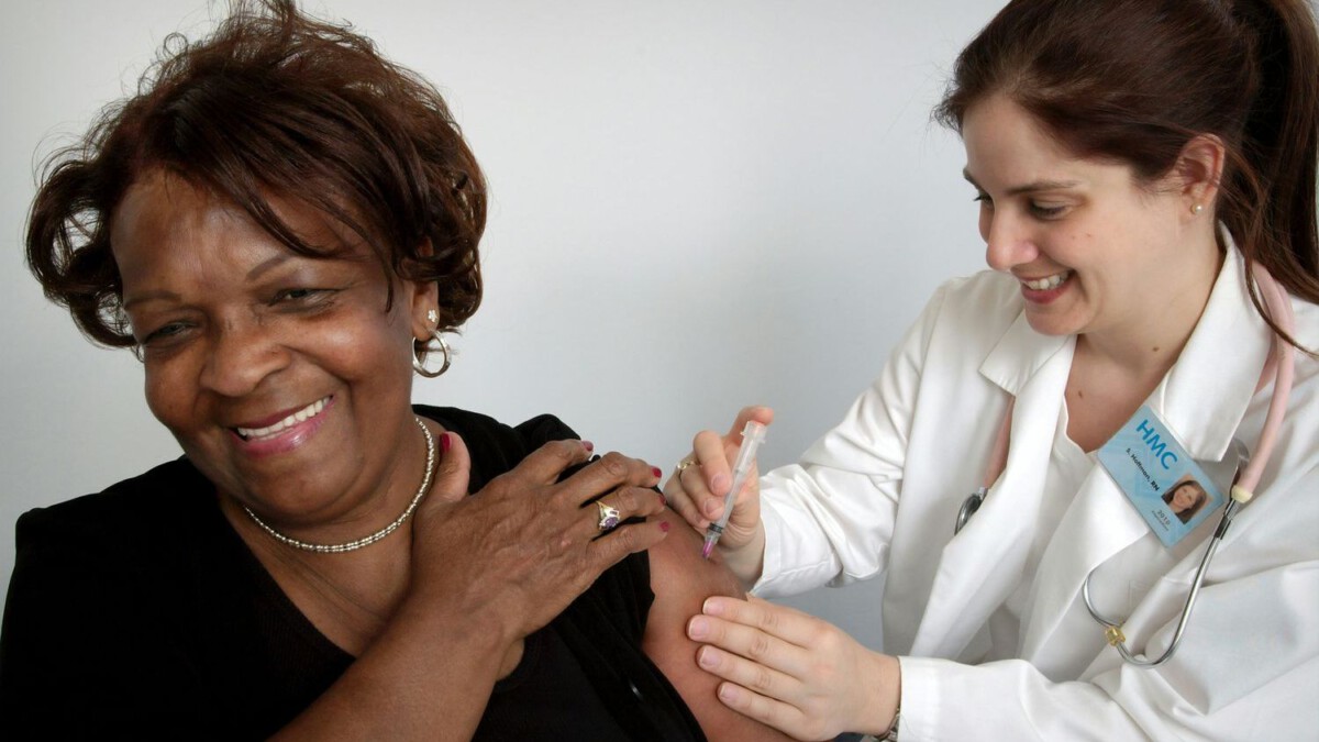 Eroding ACA enrollment portends higher insurance rates
