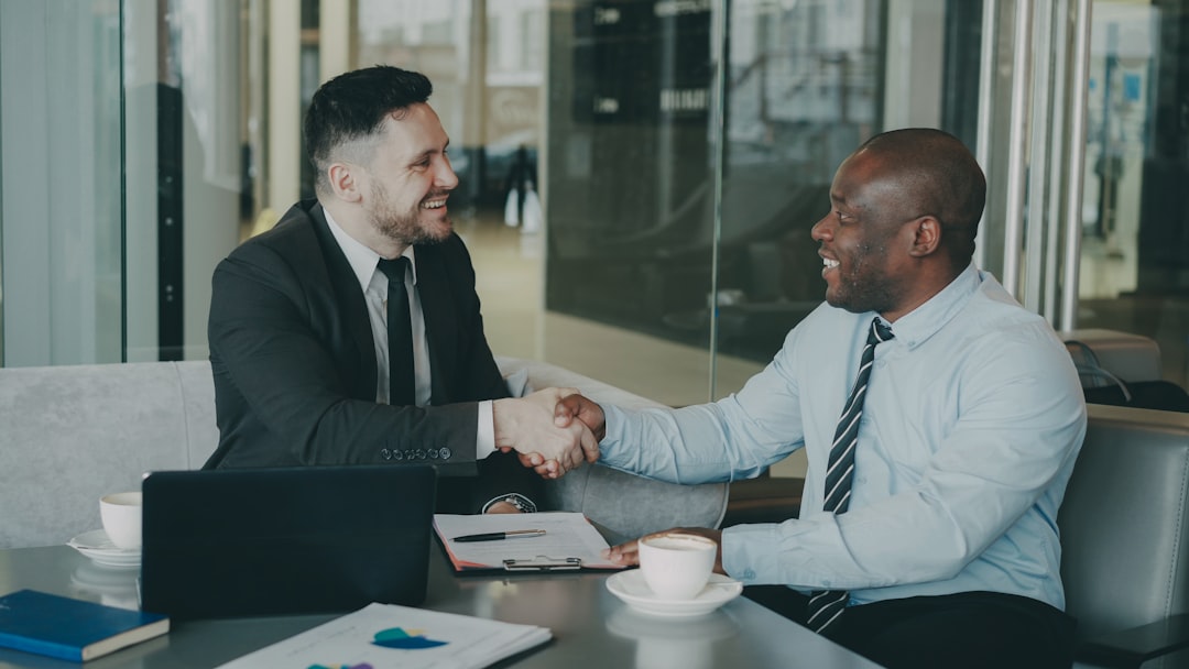 Negotiation Secrets: The 3 Phrases That Most Often Lead to a Massive Salary Increase