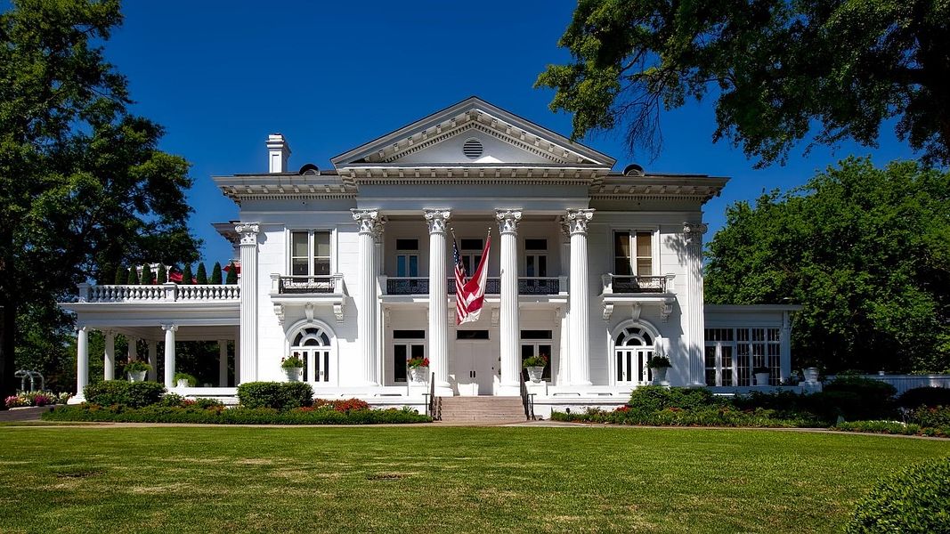 Property Tax Survival: 6 States with the Most Homeowner-Friendly Tax Laws