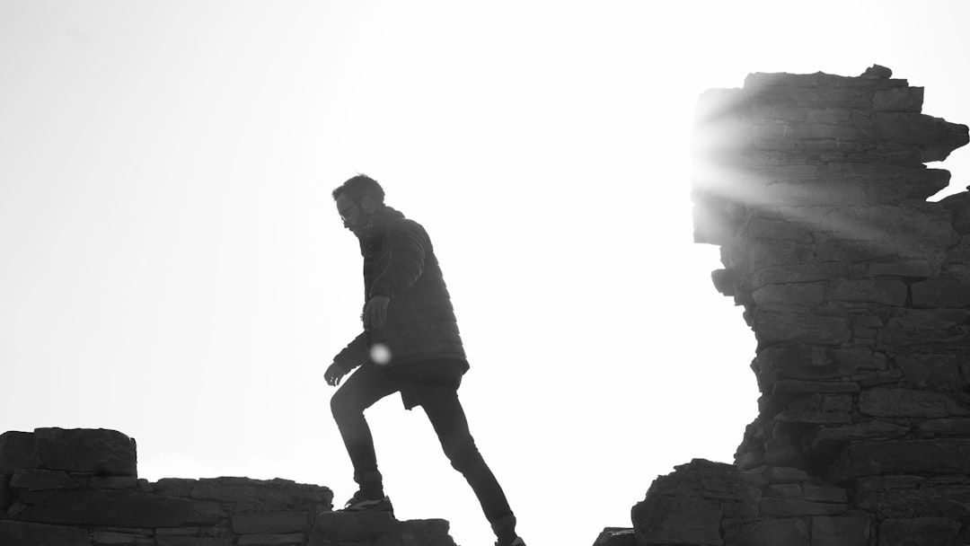 Beyond Burnout: The Real Reason Professionals Are Walking Away From Six-Figure Jobs