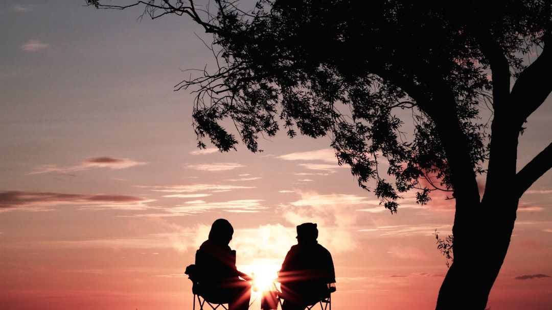 Warning: Why This Common Retirement "Rule of Thumb" Just Stopped Working