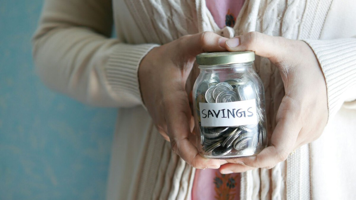 20% of Adults 50+ Have No Retirement Savings and 70% Worry Prices Will Outpace Their Income