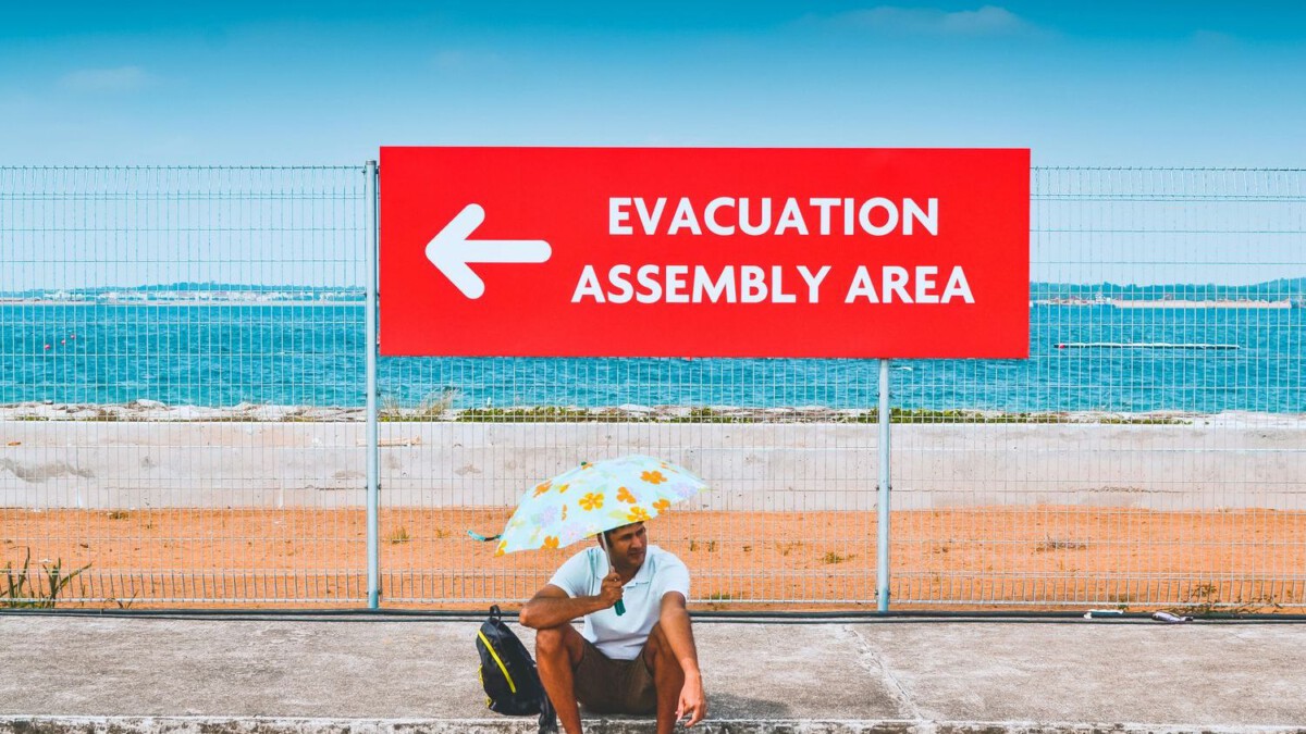 CDC imposes Ebola travel restrictions as Houston prepares to host World Cup visitors