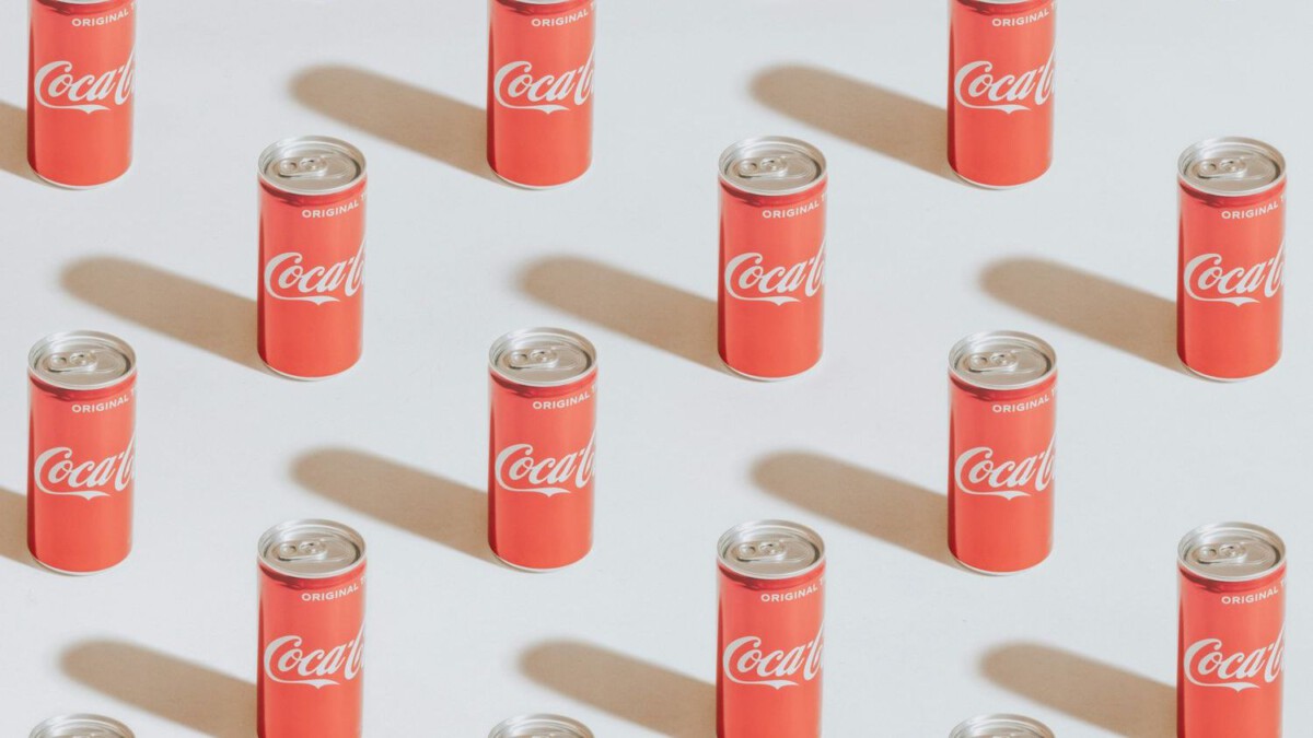 Federal Employees & Retirees: Are You Getting Shortchanged on COLA?