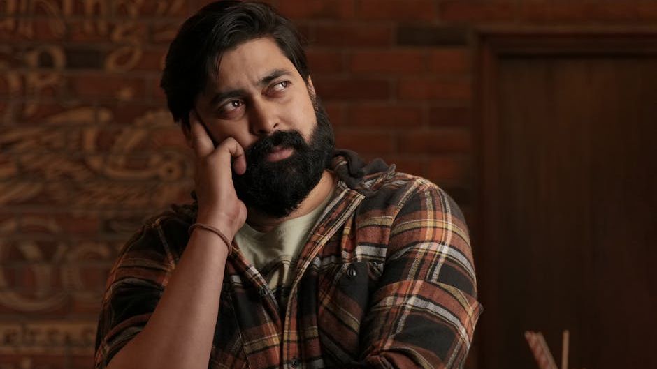 Birthday Special: 10 Blockbuster Jr NTR Films You Cannot Miss