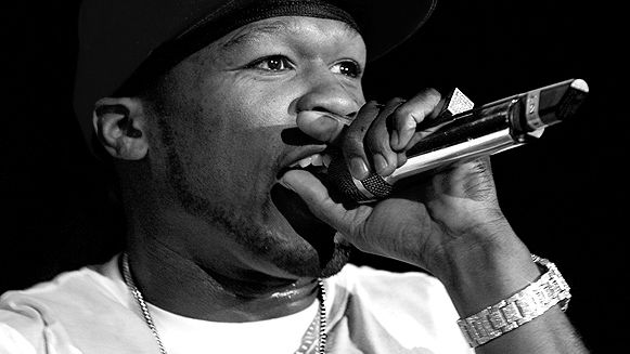 50 Cent Locks in Raising Kanan’s June 12 Return on Starz