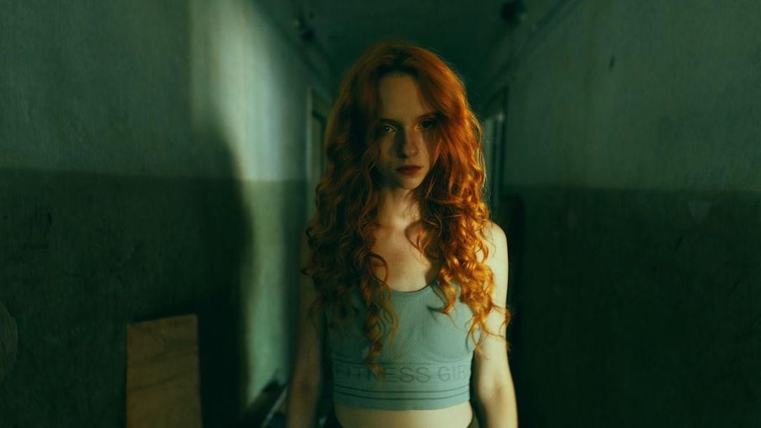 Nika King 'clowned' by own mother after Euphoria return gets cut to 'one line'
