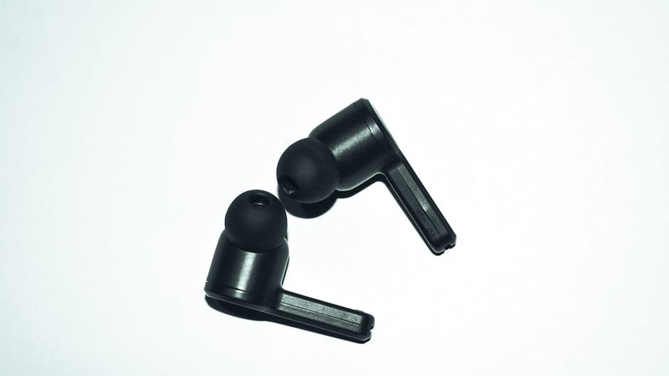 Soundpeats H3 Test: So schlagen sich die neuen In-Ear-Kopfhörer