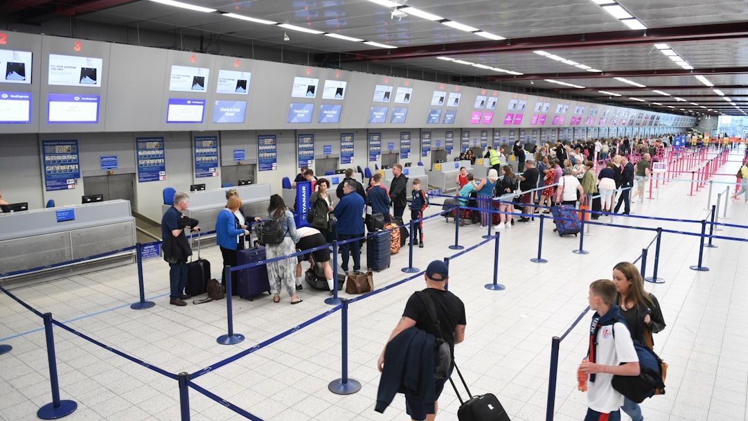Teen accused of Avalon Airport hijack allegedly politically motivated, court told