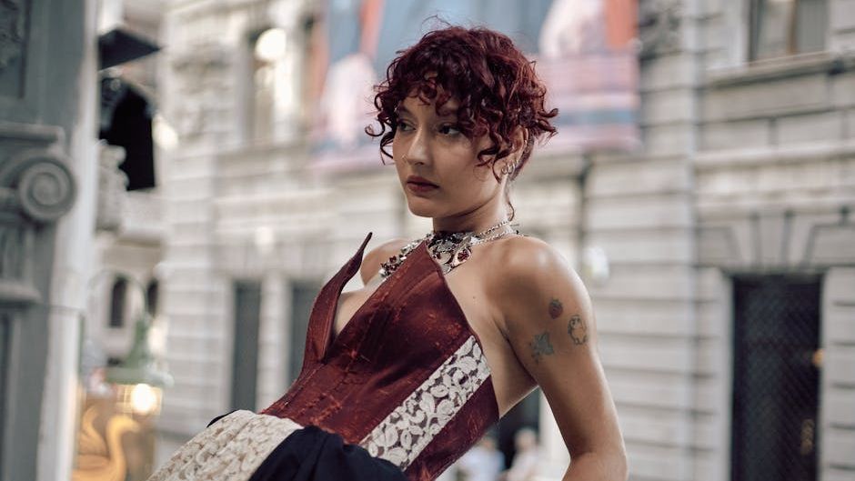 FKA Twigs Told to 'Embrace New Name' By The Twigs Back in 2013, Alleged Emails Show