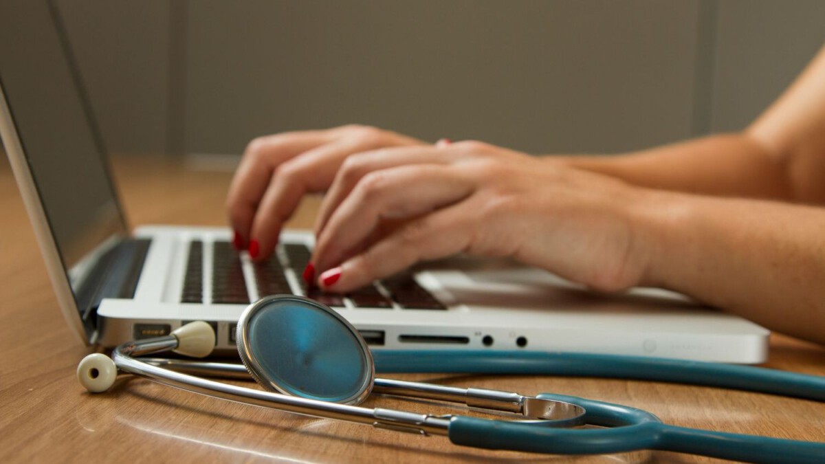 Cheaper, alternative health plans are having a moment, but critics urge caution