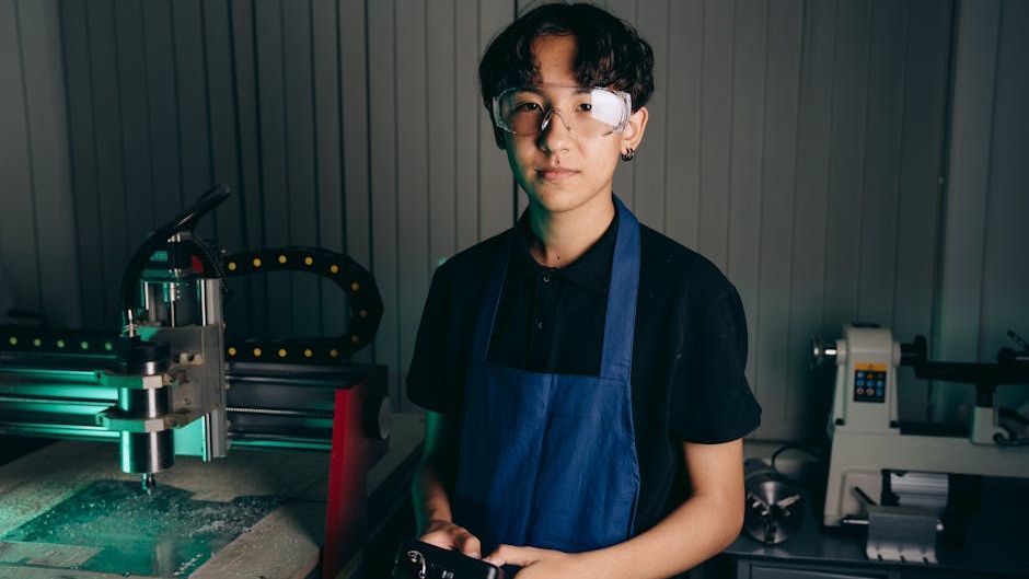 Walmart forced to ban workers under 18 under federal labor law as summer job season nears