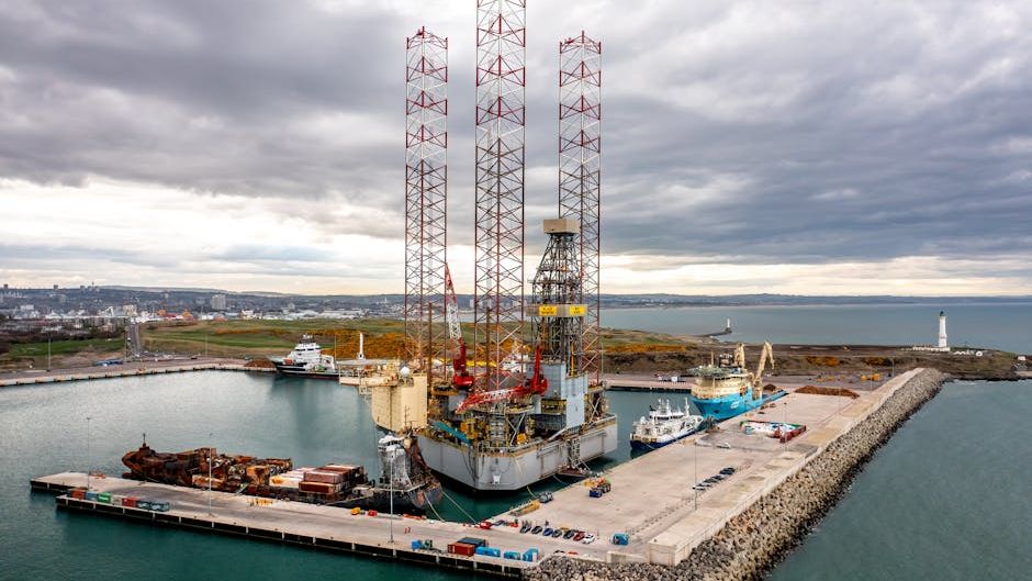 Ukraine ally Britain eases sanctions on Russian oil as fuel prices surge over Iran conflict