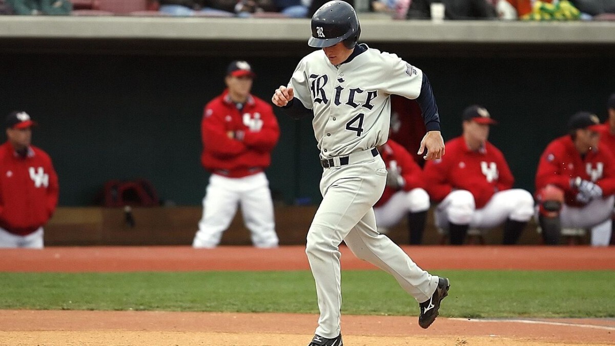 Yandy Díaz homers, leads Rays to 4-1 win over Orioles