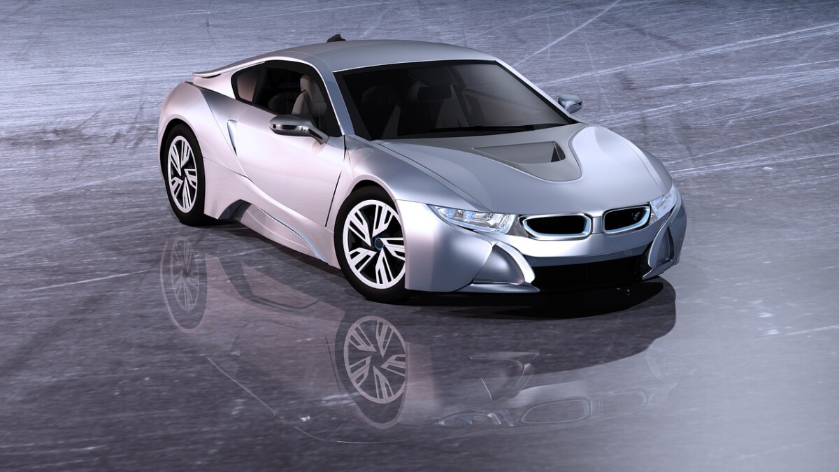 Slate’s Affordable, American-Made EV Is What’s Been Missing
