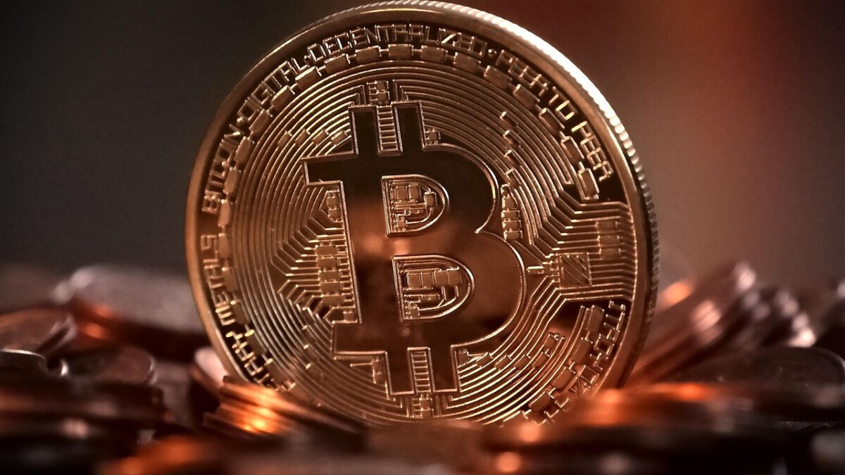 Americans Can Now Use Crypto to Qualify for a Mortgage—What Changes?