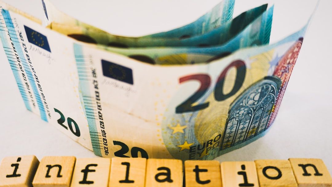Increase In German Producer Prices Signals Gradual Broadening Of Inflationary Pressure