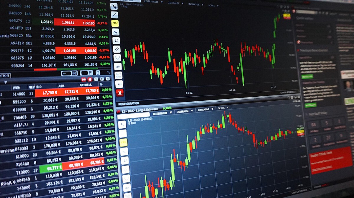 Citizens raises SGHC stock price target to $17 on handle trends