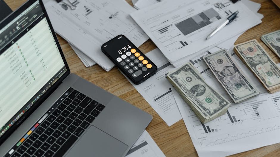 Rockwool A/S 2026 Q1 - Results - Earnings Call Presentation