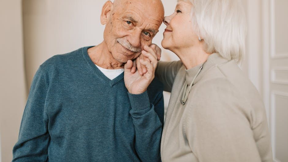 I'm a Financial Planner: Here Are 3 Ways to Plan for the Soaring Cost of Long-Term Care