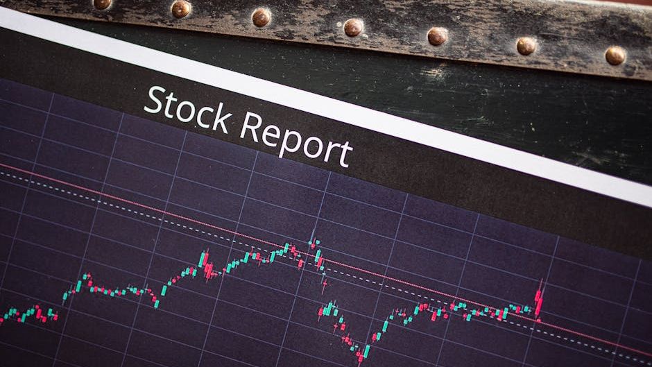 ARS Pharmaceuticals: Still A Buy As Neffy Access Improves