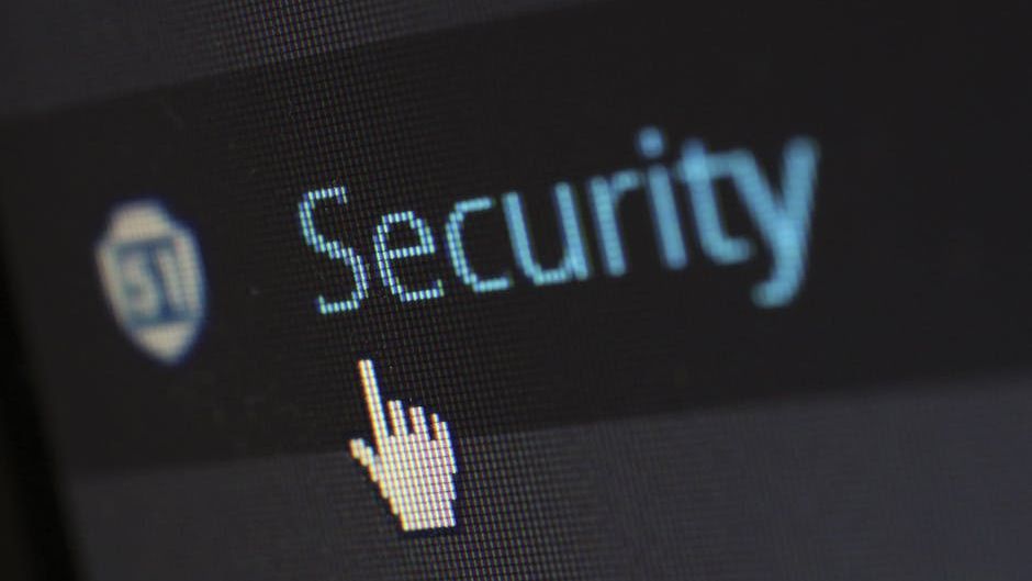 HDFC AMC reports cyber security threat