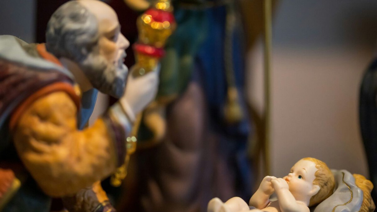 The Key To Beating The Stealth Taxes On Retirees: Know What MAGI Is