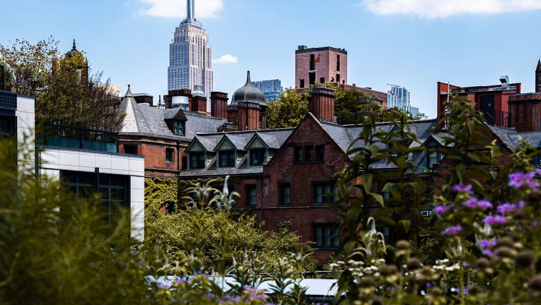 New York’s 2026 Tax Break Lets Cities Slash Up to 65% Off Seniors’ Home Values — But You Have to Ask for It